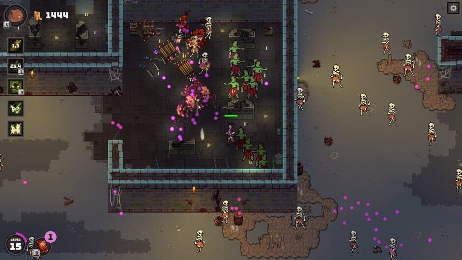 Ekran görüntüsü 4