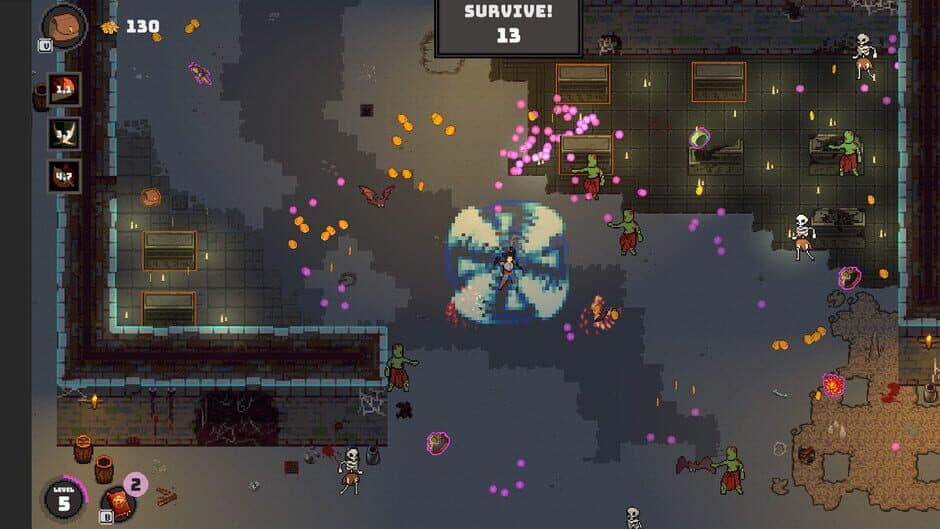 Ekran görüntüsü 5