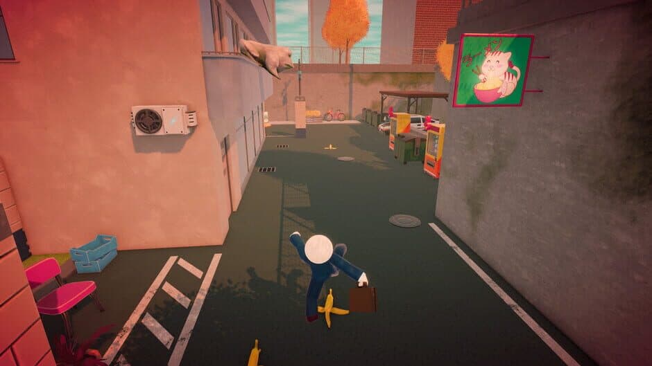 Ekran görüntüsü 3