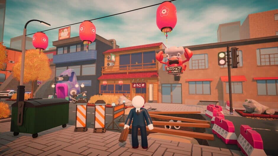 Ekran görüntüsü 6