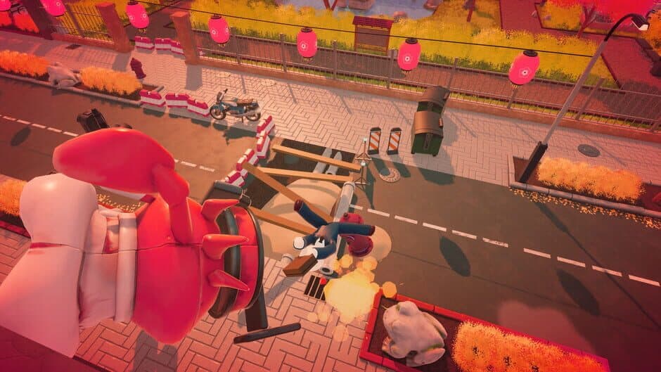 Ekran görüntüsü 8