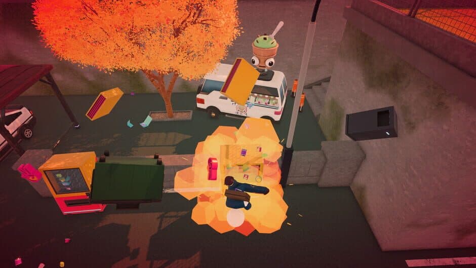 Ekran görüntüsü 1