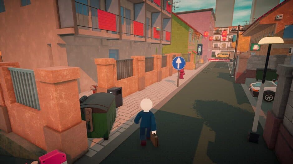 Ekran görüntüsü 2