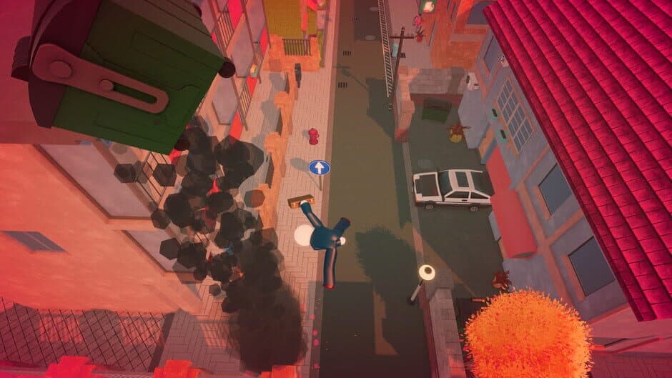 Ekran görüntüsü 4