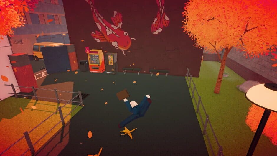 Ekran görüntüsü 5