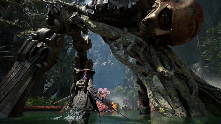 Ekran görüntüsü 6