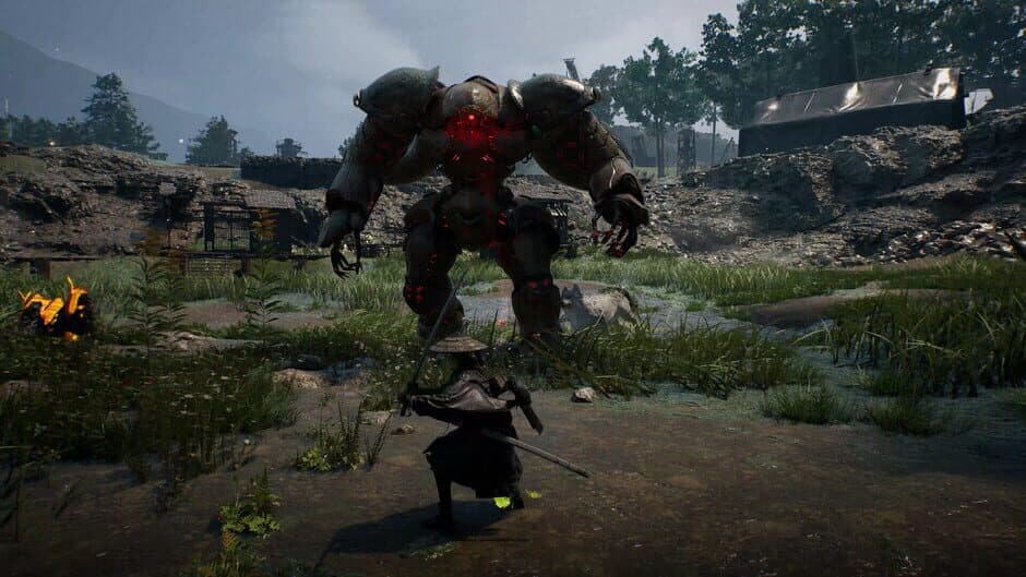 Ekran görüntüsü 5