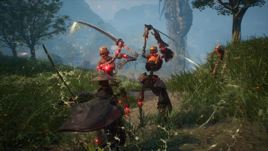 Ekran görüntüsü 1