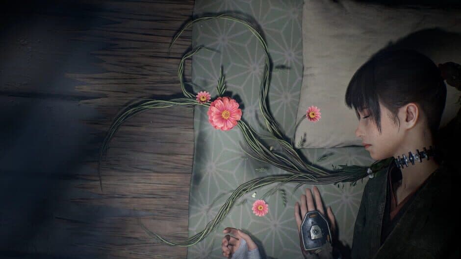 Ekran görüntüsü 3