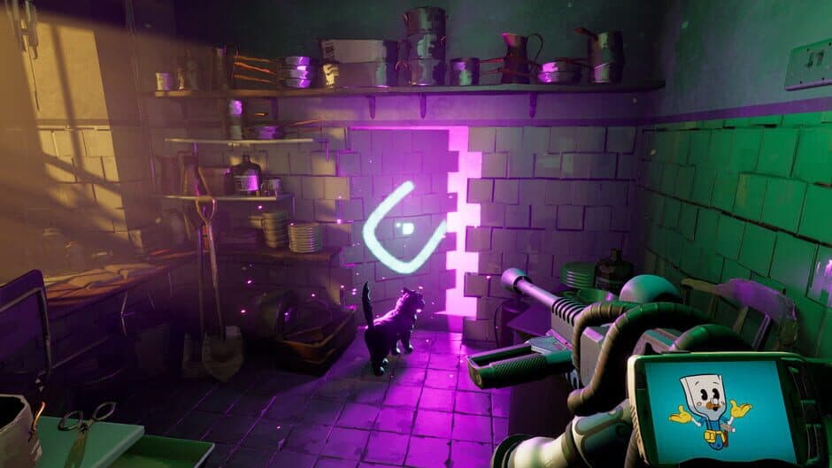 Ekran görüntüsü 1