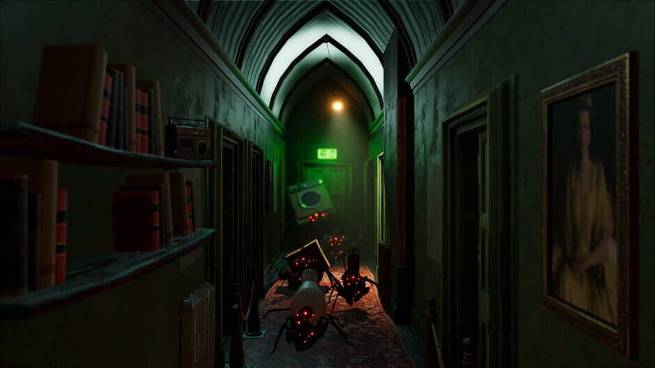 Ekran görüntüsü 13