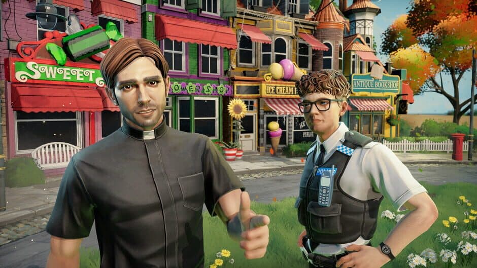 Ekran görüntüsü 7