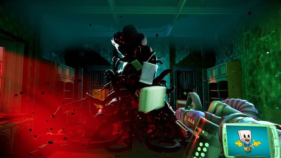 Ekran görüntüsü 6