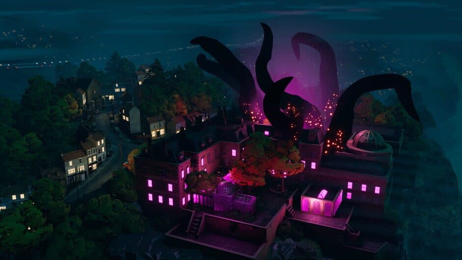 Ekran görüntüsü 9