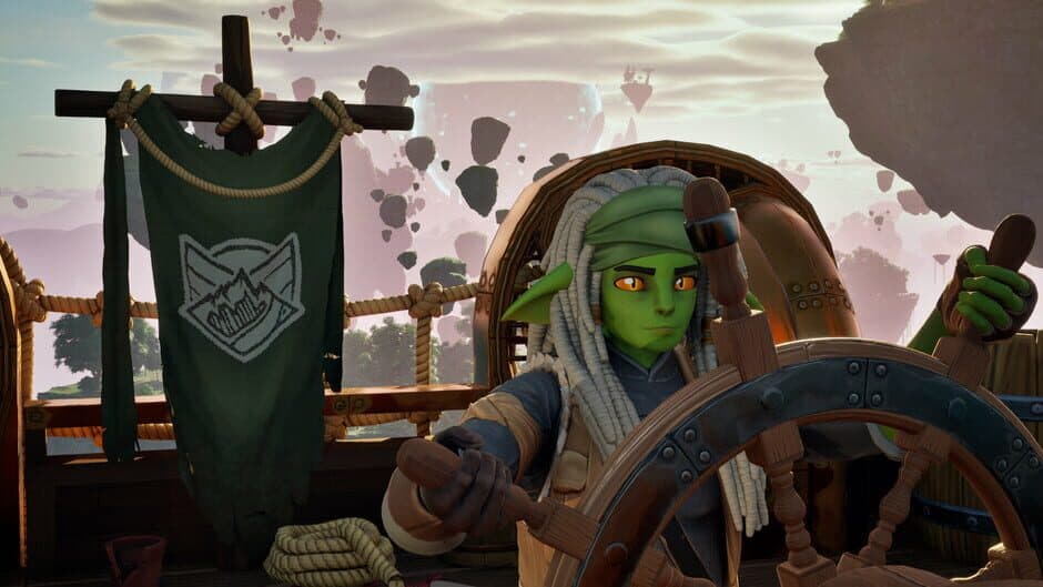 Ekran görüntüsü 17