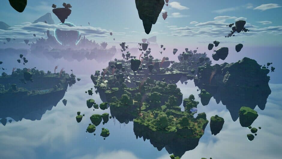 Ekran görüntüsü 13