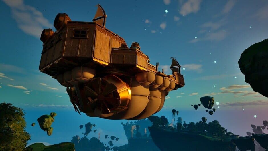 Ekran görüntüsü 8