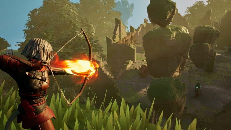 Ekran görüntüsü 10