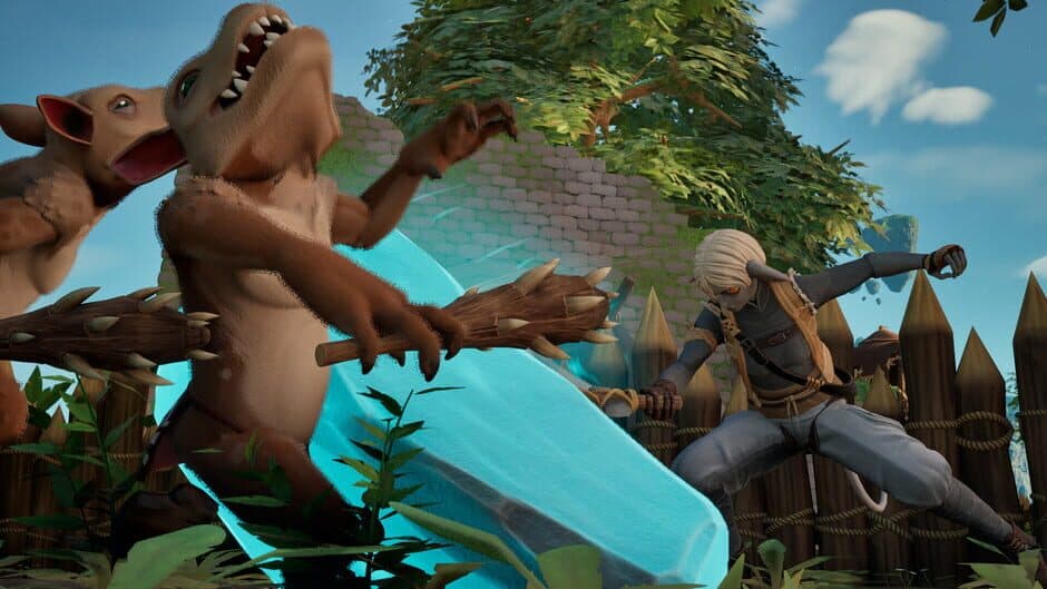 Ekran görüntüsü 6