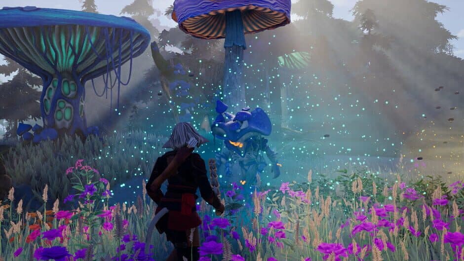 Ekran görüntüsü 12