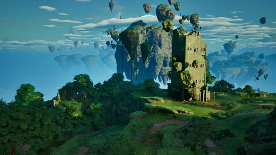 Ekran görüntüsü 15