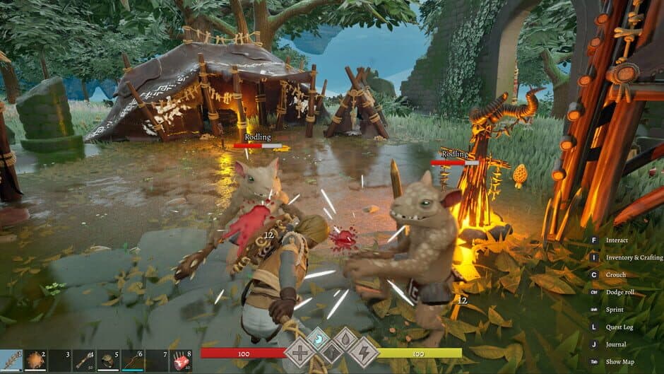 Ekran görüntüsü 3