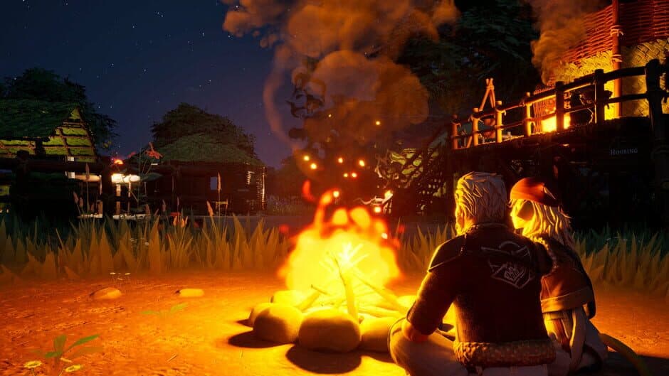 Ekran görüntüsü 9