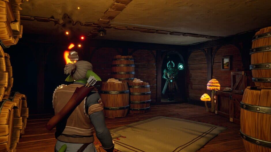 Ekran görüntüsü 16