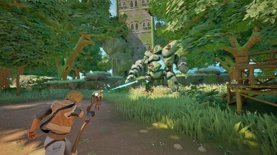 Ekran görüntüsü 1