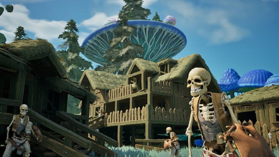 Ekran görüntüsü 14