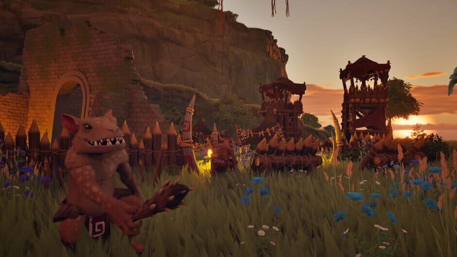 Ekran görüntüsü 4