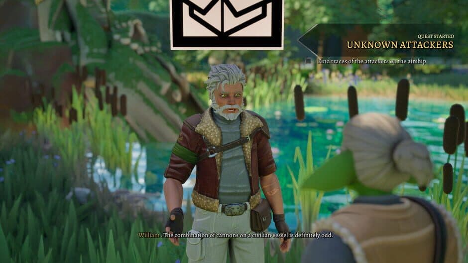 Ekran görüntüsü 5