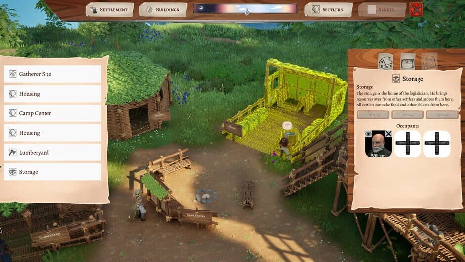 Ekran görüntüsü 2