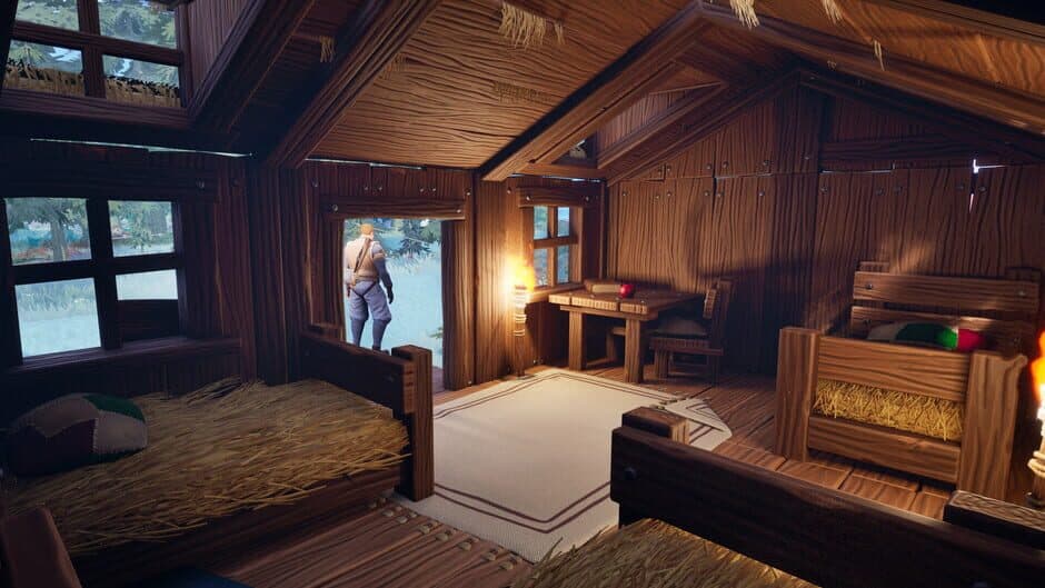 Ekran görüntüsü 11