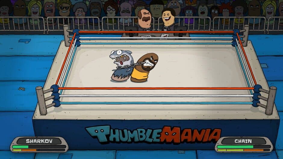 Ekran görüntüsü 3