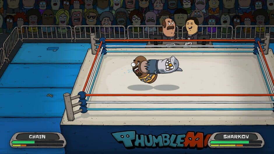 Ekran görüntüsü 1