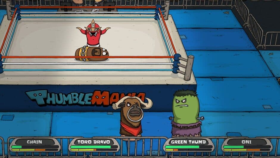 Ekran görüntüsü 6