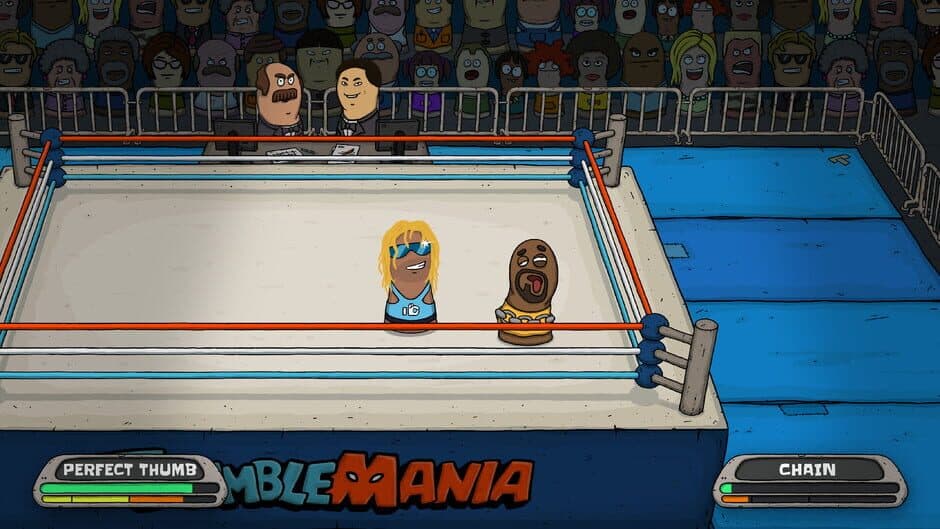 Ekran görüntüsü 4