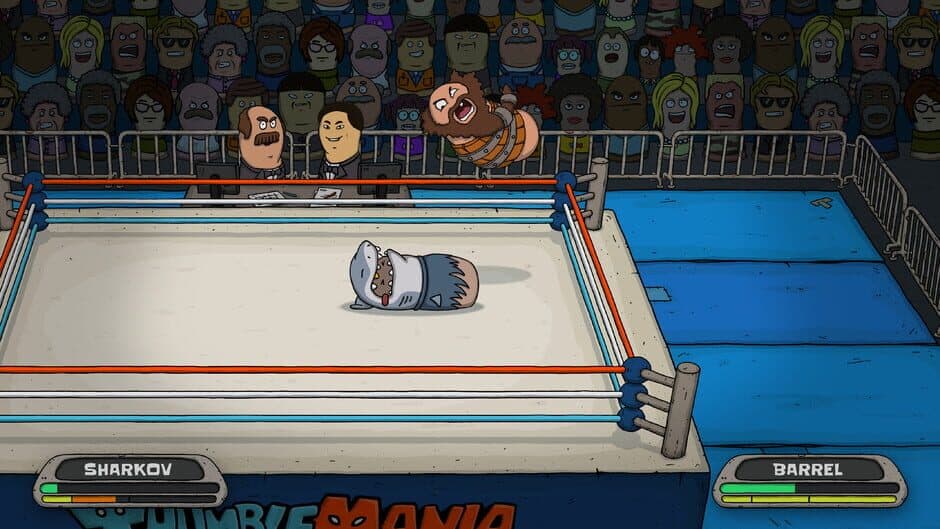 Ekran görüntüsü 7