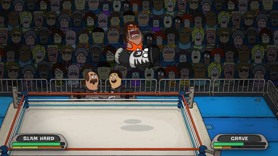 Ekran görüntüsü 2