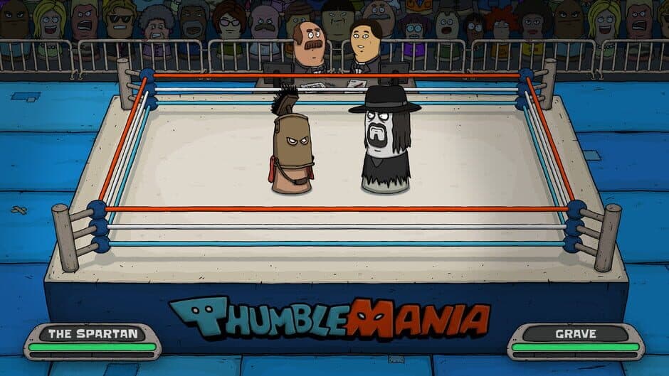 Ekran görüntüsü 5