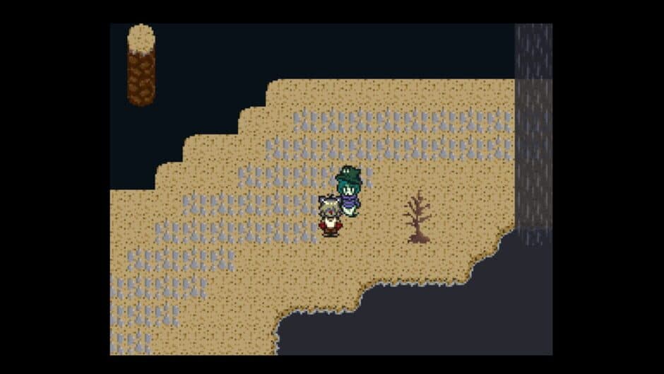 Ekran görüntüsü 3