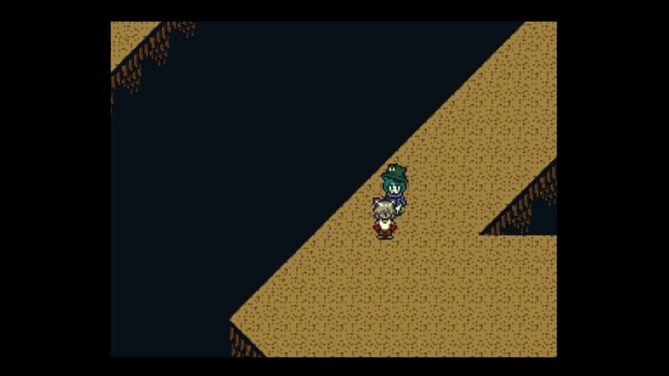 Ekran görüntüsü 4