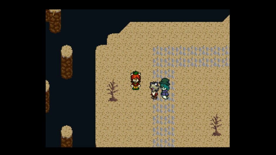 Ekran görüntüsü 5