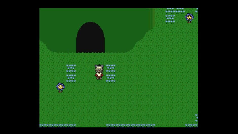 Ekran görüntüsü 2