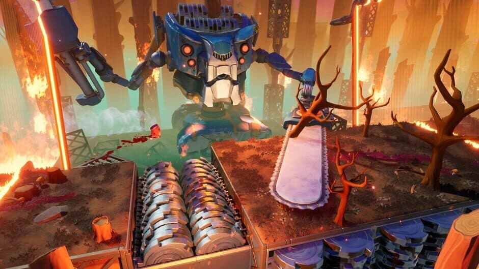 Ekran görüntüsü 3