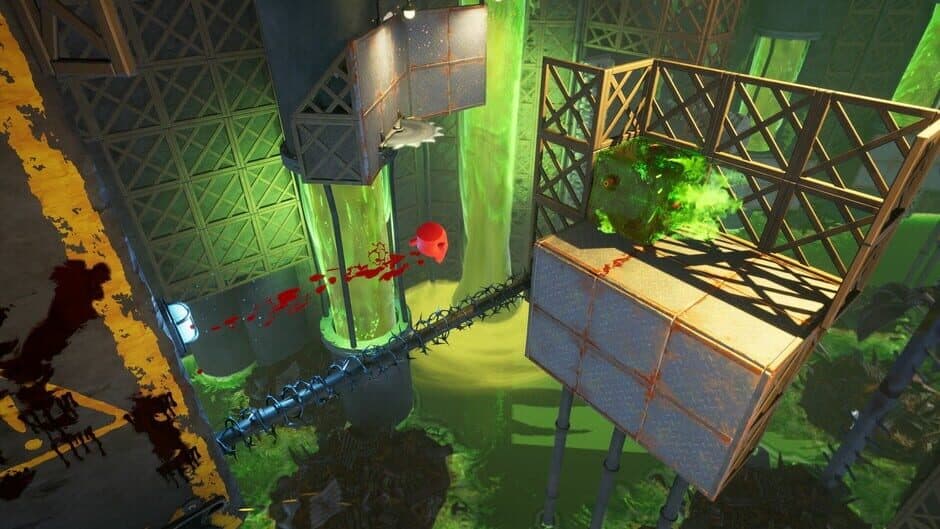 Ekran görüntüsü 2