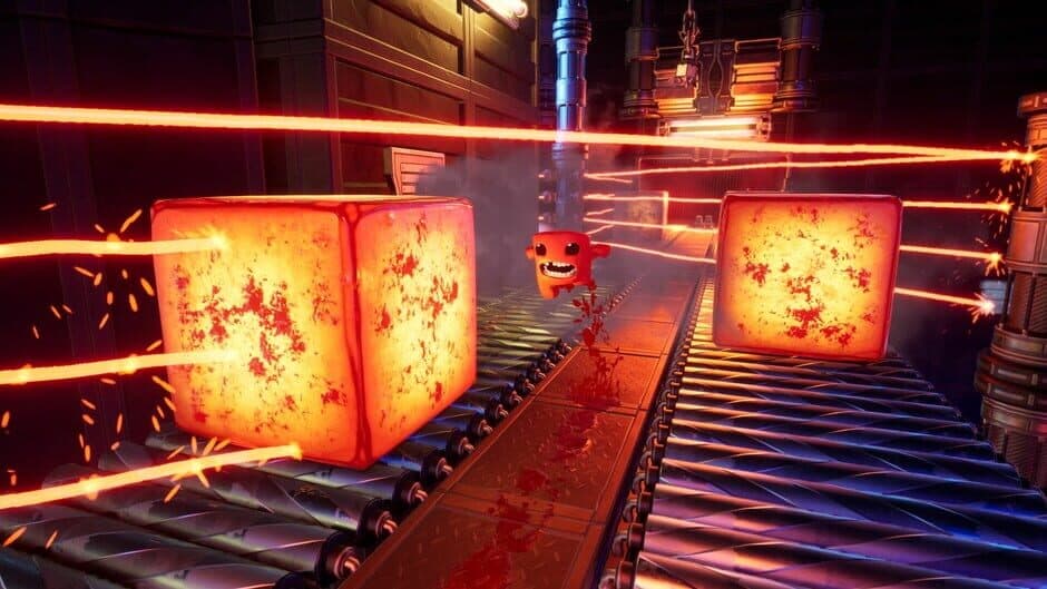 Ekran görüntüsü 4