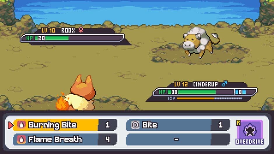 Ekran görüntüsü 10