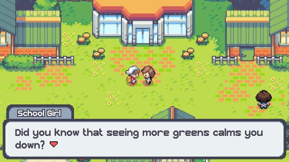 Ekran görüntüsü 11